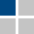 product_boxicon_1
