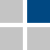 product_boxicon_2