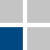 product_boxicon_3