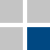 product_boxicon_4